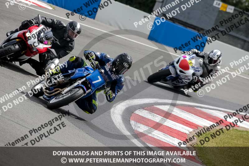 donington no limits trackday;donington park photographs;donington trackday photographs;no limits trackdays;peter wileman photography;trackday digital images;trackday photos